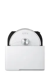 Робот-пилосос S8 MAXV ULTRA WH. S8MVU02-02 ROBOROCK - мініатюра 10