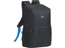 Рюкзак для ноутбука RIVACASE 8067 15.6 Black