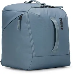 Сумка для черевиків Thule RoundTrip Boot Bag 35L (Mid Blue) 3205323 (TH 3205323)