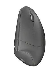 Миша Trust Verto Wireless Ergonomic Mouse (22879) - мініатюра 3