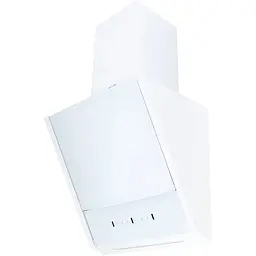 Витяжка Weilor PDS 62302 WH 1100 LS Motion - мініатюра 2