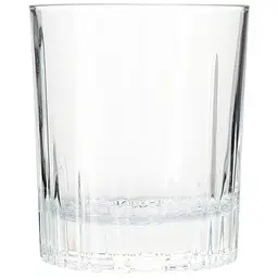 Уцінка. Віскі Four Roses Kentucky Straight Bourbon Whiskey, 40%, 0,7 л + 2 склянки (29907) - мініатюра 7
