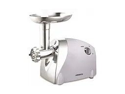 Электромясорубка Ardesto MGA-2000W
