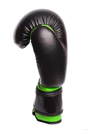 Боксерські рукавиці (PP-3004JR) PowerPlay 6 унцій fit0003545 - мініатюра 2
