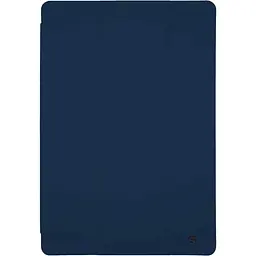 Чохол-книжка ArmorStandart Smart Fold Pen для Lenovo Idea Tab Pro Dark Blue (ARM85076) [138024]