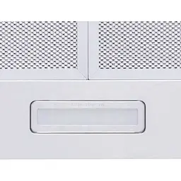 Витяжка Minola HK 6214 I 700 LED - мініатюра 8