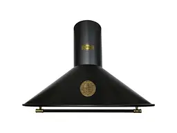 Витяжка Kaiser A 9423 Be Eco