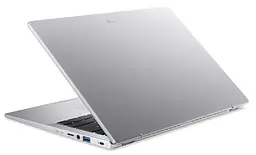 Ноутбук Acer Swift Go 14 SFG14-72-75HD (NX.KP0EU.004) (NX.KP0EU.004) - мініатюра 3