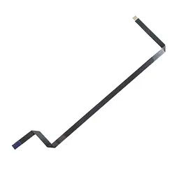 Шлейф підсвічування екрану V-Sync Inverter LCD для iMac 27" A1312, (922-9161, 922-9161-A)