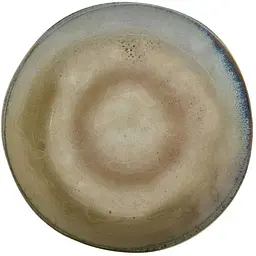 Тарілка 21 cm SAND