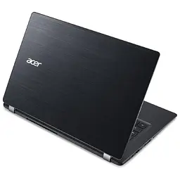 Ноутбук Acer TravelMate P238-M (i3-6100U/8/256SSD) - Class A "Б/В" - мініатюра 3