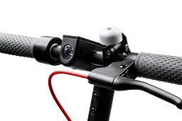 Електросамокат Rebel FAST WHEELS PRO - мініатюра 4