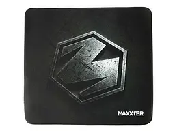 Килимок для миші Maxxter MMP-PROT-L