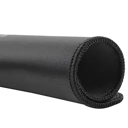 Килимок для мишки Hoco GM22 (800*300mm) Black - мініатюра 3