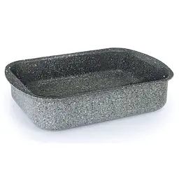 Форма для випічки Flonal Pietra Viva 25х18 (PV8LS2570)_Discounted