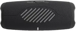 Портативна колонка Charge 5 (JBLCHARGE5BLK) Black JBL teh0022333 - мініатюра 3
