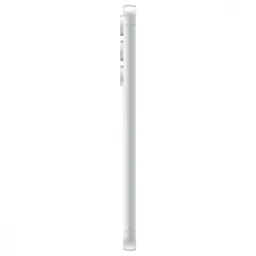 Смартфон Samsung Galaxy S23 FE SM-S711B 8/256GB Cream (SM-S711BZWG) - мініатюра 9