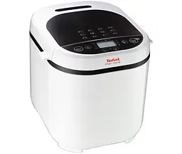 Хлібопіч Tefal PF210138