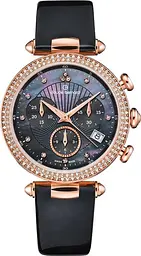 Годинник Claude Bernard 10230 37R NANR