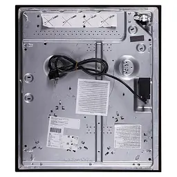 Варильна поверхня комбінована Beko HILM 64120 S - мініатюра 10
