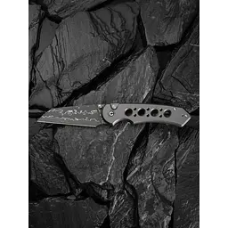 Ніж складаний Civivi Pragma Prime C24067-DS1 - мініатюра 17