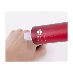 Лосьйон для обличчя SPA Treatment HAS Moist Lotion 120 мл (4544877507133) - мініатюра 5