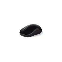 Мишка A4Tech G3-300NS Wireless Black (G3-300NS Black) - мініатюра 5