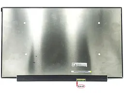 Матриця NE173QHM-NY5 17.3