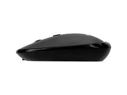 Миша Xtrike ME GW-119 Silent Wireless Black (GW-119BK) - мініатюра 4