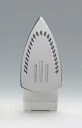 Праска Ariete 6232 WHGY (00S623200AR0) - мініатюра 4
