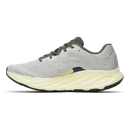 Кросівки Merrell Promorph Mns - мініатюра 2