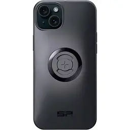 Чохол SP Connect SPC+ для iPhone 15 (52668) [100724] - мініатюра 1