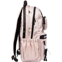 Рюкзак Yes T-51 Emotions Ivory (559633) - мініатюра 6