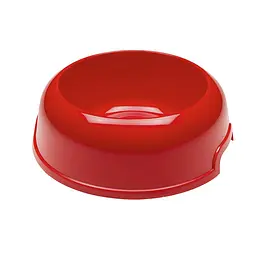 Миска для собак Ferplast Party 10 пластикова Ø 29x9.6 см 2 л 71110099