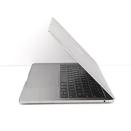 Ноутбук Apple MacBook Pro 13" A1708 Retina (C02VW0YTHV2H) (i5-7360U/8/256SSD) - Class B - мініатюра 2