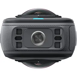 Екшн-камера Insta360 X5 Essentials Bundle (CINSAAHA_X504) EU [141268] - мініатюра 7