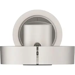 Вентилятор Dreame Bladeless Fan MF10 Beige (CVF22A) [168892] - мініатюра 6