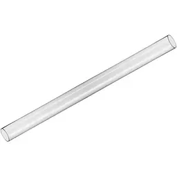 Газовий обігрівач Siabs Solflame M Inox (SIABS05) [150078] - мініатюра 13