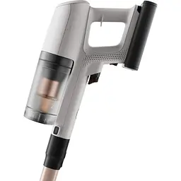 Пилосос акумуляторний Electrolux EP83HB25UV (900402306) - мініатюра 3