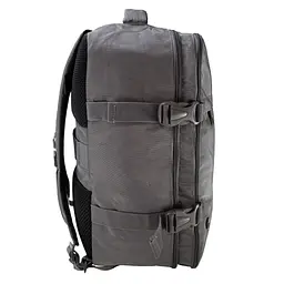 Рюкзак міський Semi Line 20 Graphite (P8308-2) - мініатюра 5