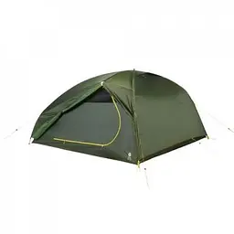 Намет Sierra Designs Meteor 3000, 4 (1012-I46155120-GRN)