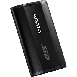 Накопичувач SSD Adata SSD накопитель 1TB SD810 (SD810-1000G-CBK) - мініатюра 3