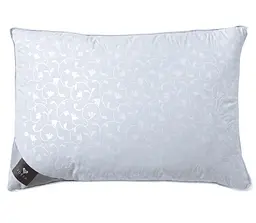 Подушка Ideia пухоперова Natural Classiс 50х70 8-12152
