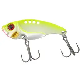 Блешня зимова FISHING ROI Cicada Super VIB 7г 04