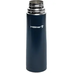 Термос Holmer TH-00750-SDB Exquisite синій - мініатюра 4