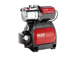 Насосна станція AL-KO HW 1300 Inox (113249)