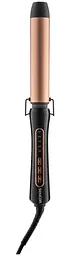 Щипці для завивки Sencor SHS 0920BK (6820771) - мініатюра 2