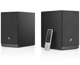 Акустична система Audio Pro A28 W Black (90404173)