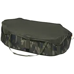 Мат короповий Prologic Inspire Unhooking Mat With Sides Large - мініатюра 2