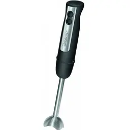 Блендер Clatronic SM 3638
